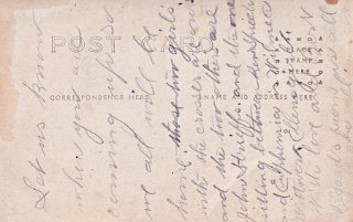 John and Dorathea Legler, 50th Wedding Anniversary, 1861 - 1911.  New Glarus, Wis.